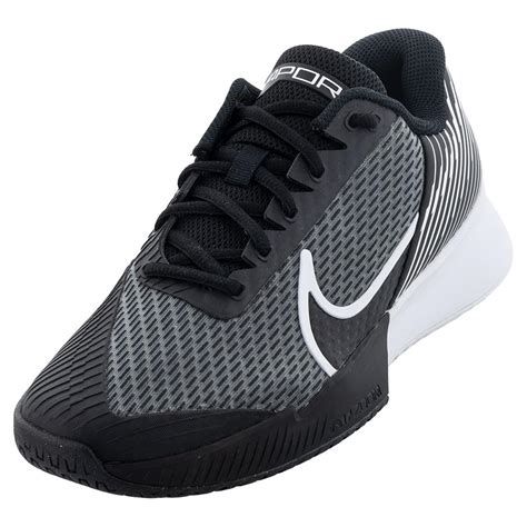 nike air zoom tennisschoen|nike zoom air tennis shoes.